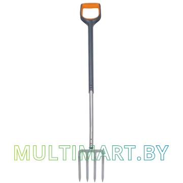 Вилы Plantic Xtract 21202-01 картинка 2